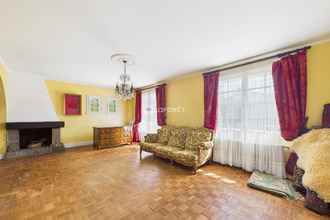 achat maison chateaulin 29150