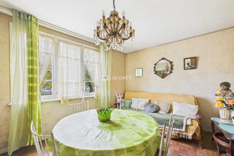 achat maison chateaulin 29150