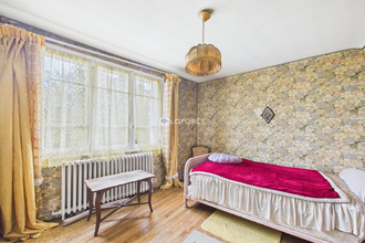 achat maison chateaulin 29150