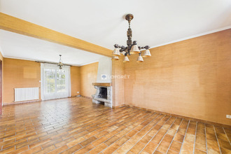 achat maison chateaulin 29150