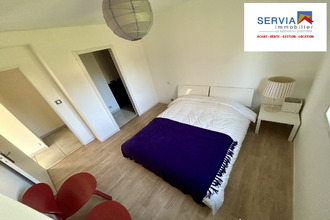 achat maison chateaulin 29150