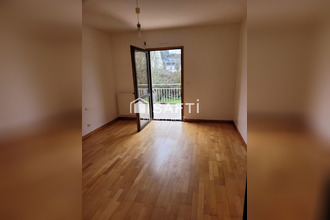 achat maison chateaulin 29150