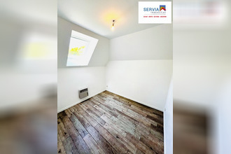 achat maison chateaulin 29150