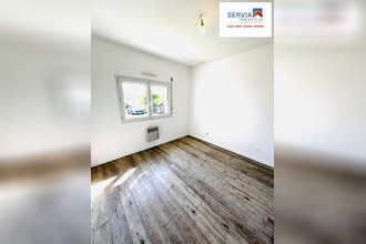 achat maison chateaulin 29150