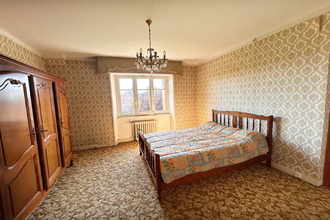 achat maison chateaulin 29150