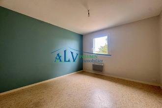 achat maison chateaulin 29150