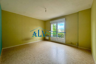 achat maison chateaulin 29150
