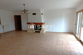 achat maison chateaulin 29150