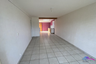 achat maison chateaumeillant 18370