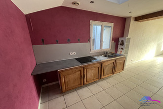 achat maison chateaumeillant 18370