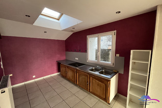 achat maison chateaumeillant 18370