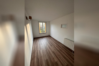 achat maison chateaumeillant 18370