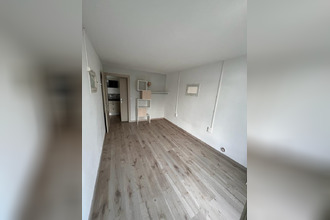 achat maison chateaumeillant 18370