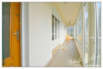 achat maison chateaumeillant 18370