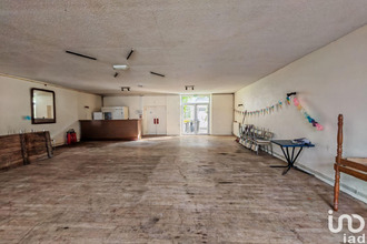 achat maison chateaumeillant 18370