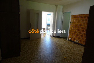 achat maison chateaumeillant 18370