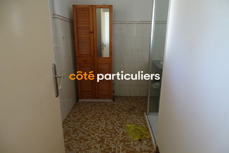 achat maison chateaumeillant 18370