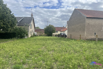 achat maison chateaumeillant 18370