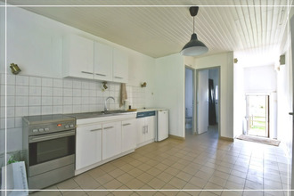 achat maison chateaumeillant 18370