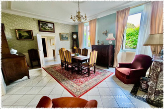achat maison chateaumeillant 18370