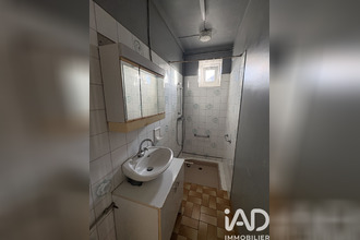 achat maison chateaumeillant 18370