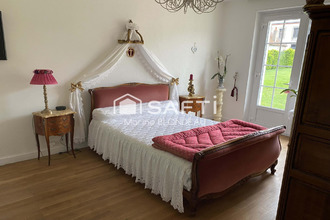 achat maison chateaumeillant 18370