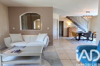 achat maison chateaumeillant 18370