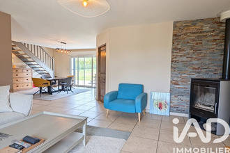 achat maison chateaumeillant 18370