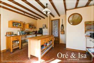 achat maison chateaumeillant 18370