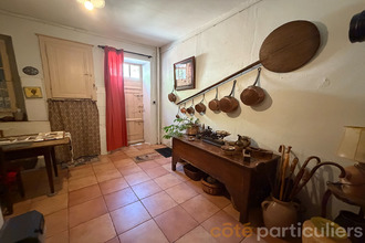 achat maison chateaumeillant 18370