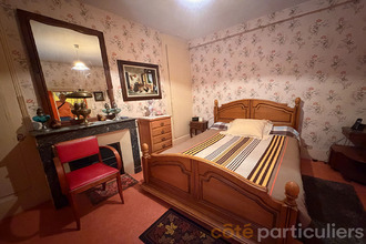 achat maison chateaumeillant 18370