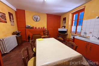 achat maison chateaumeillant 18370