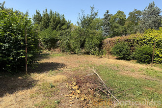 achat maison chateaumeillant 18370