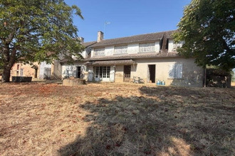 achat maison chateaumeillant 18370