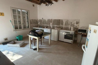 achat maison chateaumeillant 18370