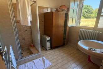 achat maison chateaumeillant 18370