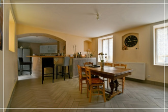 achat maison chateaumeillant 18370