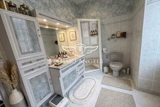 achat maison chateaumeillant 18370