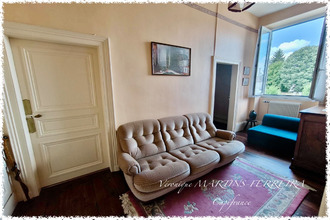 achat maison chateaumeillant 18370