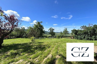 achat maison chateauneuf 21320