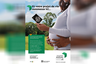 achat maison chateauneuf 42800