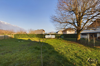 achat maison chateauneuf 73390