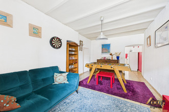 achat maison chateauneuf 73390