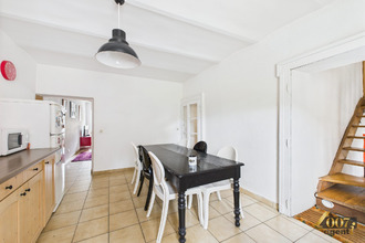 achat maison chateauneuf 73390