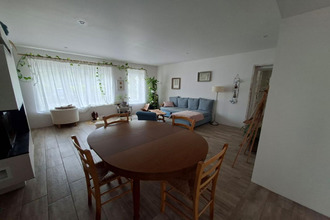 achat maison chateauneuf 85710