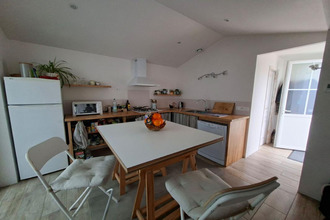 achat maison chateauneuf 85710