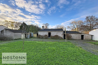 achat maison chateauneuf 85710