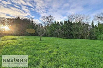 achat maison chateauneuf 85710