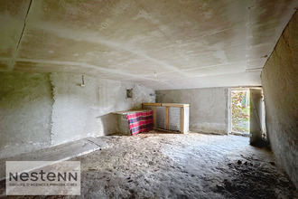 achat maison chateauneuf 85710