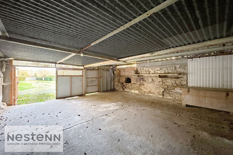 achat maison chateauneuf 85710